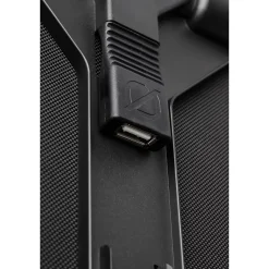 Panneau solaire GoalZero Nomad 10W 2 panneaux- Clearance