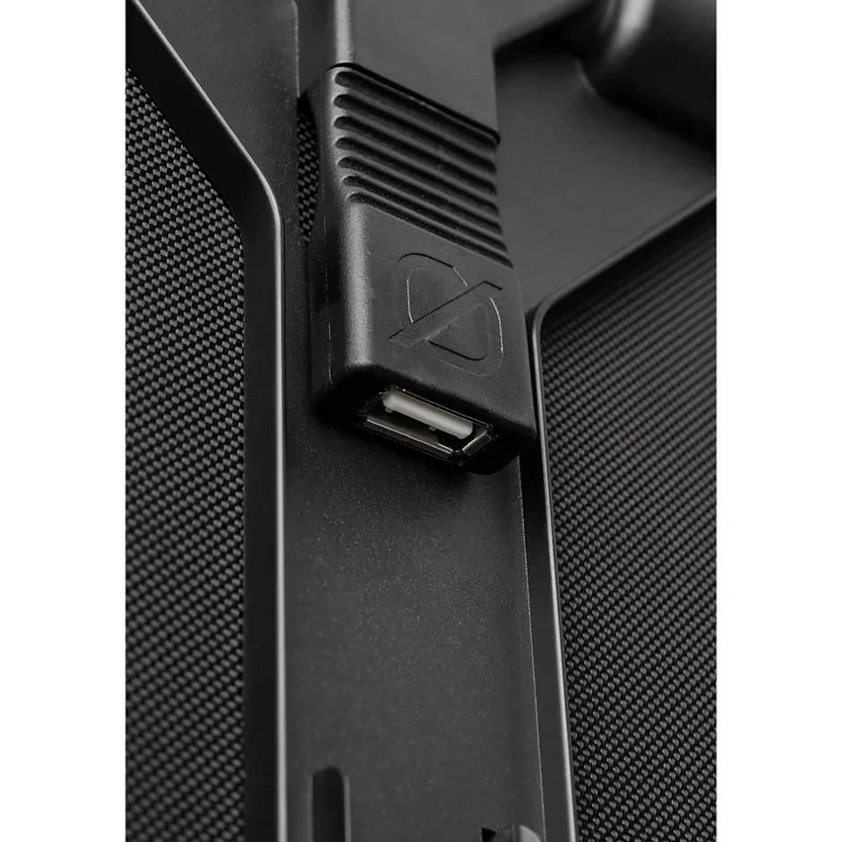 Panneau solaire GoalZero Nomad 10W 2 panneaux- Clearance