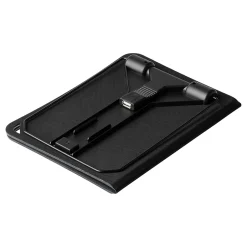 Panneau solaire GoalZero Nomad 10W 2 panneaux- Clearance