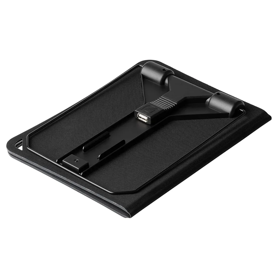 Panneau solaire GoalZero Nomad 10W 2 panneaux- Clearance