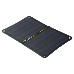 Panneau solaire GoalZero Nomad 10W 2 panneaux- Clearance