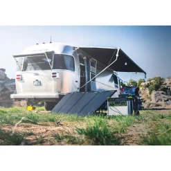 Panneau solaire GoalZero Ranger 300 4 panneaux^