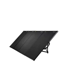 Panneau solaire GoalZero Ranger 300 4 panneaux^