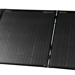 Panneau solaire GoalZero Ranger 300 4 panneaux^