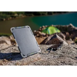 Panneau solaire GoalZero Nomad 5 1 panneau^ Sale