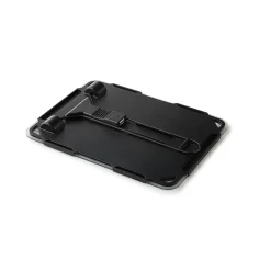 Panneau solaire GoalZero Nomad 5 1 panneau^ Sale