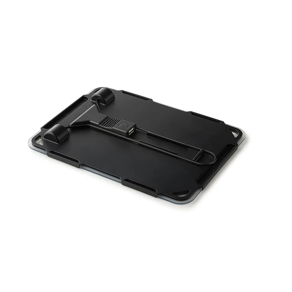 Panneau solaire GoalZero Nomad 5 1 panneau^ Sale