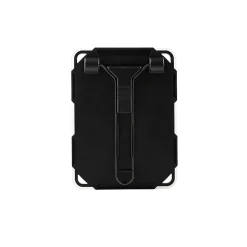 Panneau solaire GoalZero Nomad 5 1 panneau^ Sale