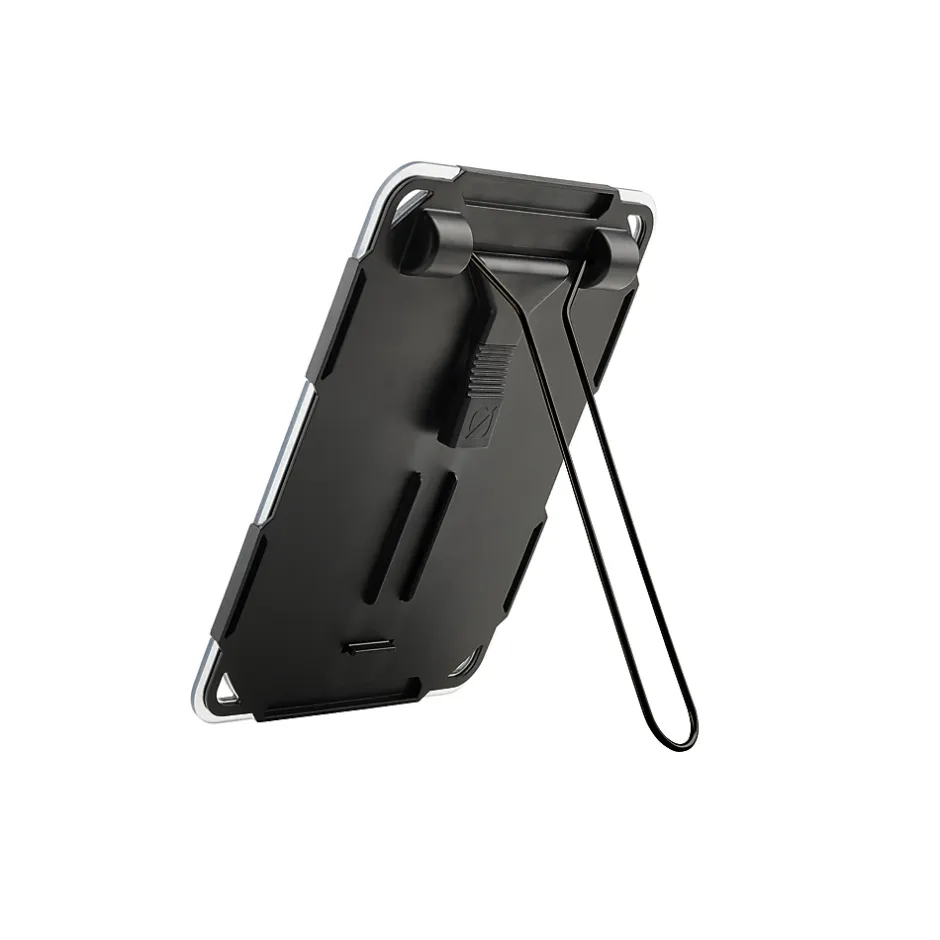 Panneau solaire GoalZero Nomad 5 1 panneau^ Sale