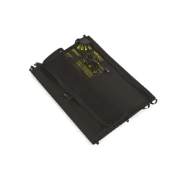 Panneau solaire GoalZero Nomad 100 - 4 panneaux Yeti- New