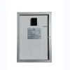 Panneau solaire monocristallin 10W^Galix Outlet