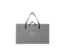 Panneau solaire pliable 400W-EcoFlow Clearance