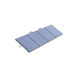 Panneau solaire pliant cadré 200W --Orium Online