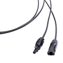 Panneau solaire pliant 400W --Orium Best