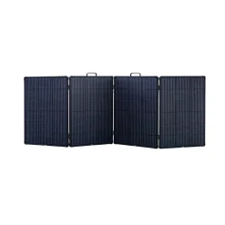 Panneau solaire pliant 315W --Orium Sale