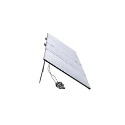 Panneau solaire pliant 315W --Orium Sale
