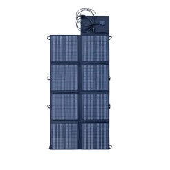 Panneau solaire pliant 160W -^Orium Clearance