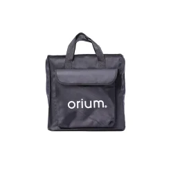 Panneau solaire pliant 160W -^Orium Clearance