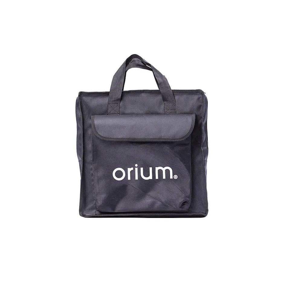 Panneau solaire pliant 160W -^Orium Clearance