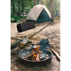 Panneau solaire pliant 60W --Orium Online