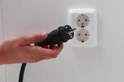 Panneau solaire plug&play Supersola 300W l. 170 x L. 108 cm^ Outlet