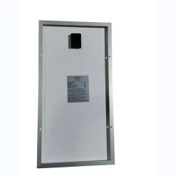 Panneau solaire polycristallin 30W^Galix Sale