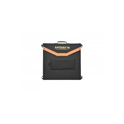 Panneau Solaire Portable Pliant 165W 3x55W^Antarion Discount