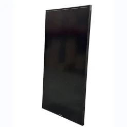 Panneau solaire Série Blackwell 250W-Galix Clearance