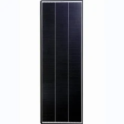 Panneau solaire Série Blackwell 85W-Galix Outlet