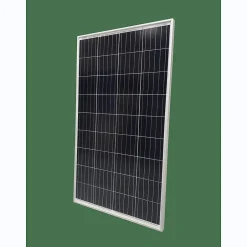 Panneau solaire Série Mono cellules PERC 150W^Galix Online