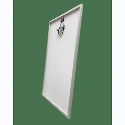 Panneau solaire Série Mono cellules PERC 330W^Galix Discount