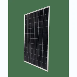 Panneau solaire Série Mono cellules PERC 330W^Galix Discount