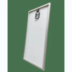 Panneau solaire Série Mono cellules PERC 210W^Galix