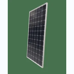 Panneau solaire Série Mono cellules PERC 210W^Galix