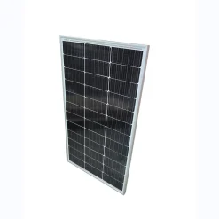 Panneau solaire Série Mono cellules PERC 120W^Galix Clearance