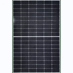 Panneau Solaire Topcon BIFACIAL N type 450W^Galix Clearance