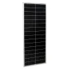 Panneau Solaire 110W E-SSENTIAL FLAT Monocristallin^Eza