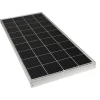 Panneau Solaire 90W E-SSENTIAL FLAT Monocristallin^Eza Hot