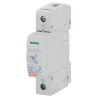 Parafoudre 40 kA 400 V - Type 2 - 1 module - - GWD6413^Gewiss Discount
