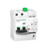 Parafoudre avec report signalisation - 1 P+N - Acti9 - iQuick PRD8r^Schneider Electric Clearance