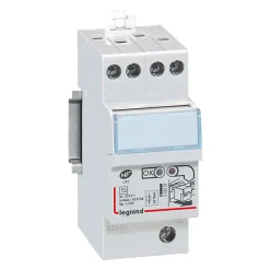 Parafoudre de secteur 1000A 230 V-Legrand Sale