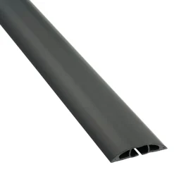 Passage de plancher de sol léger 1,8 m^D-Line Outlet