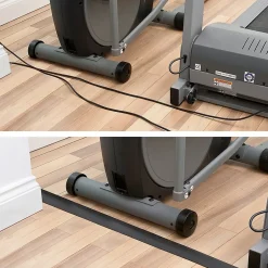 Passage de plancher de sol léger 1,8 m^D-Line Outlet