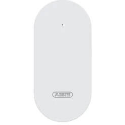 Passerelle - - Bridge One CFW4100W - Blanc^Abus Hot