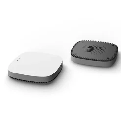 Passerelle connectée à emboitement^Neolium Outlet