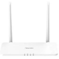 Passerelle DTU-Pro - DTU-Pro-S^Hoymiles Best