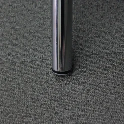 Patins à visser PTFE ø 20 mm, 4 pièces^Diall Hot