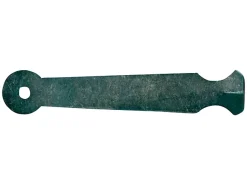 Patte à scellement tête ronde longueur 220 mm^Afbat Hot