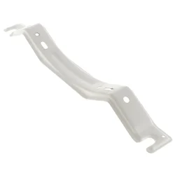 Patte attache murale 912006 - chauffe-eau-Chaffoteaux Clearance