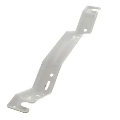 Patte attache murale 912006 - chauffe-eau-Chaffoteaux Clearance